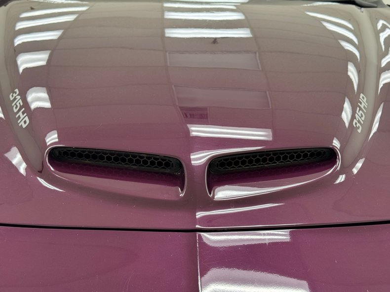 Pontiac-Firebird-1995-Medium-Dark-Purple-M-Graphite-20