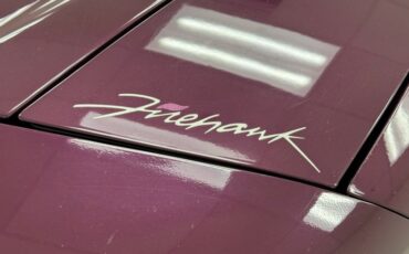 Pontiac-Firebird-1995-Medium-Dark-Purple-M-Graphite-21