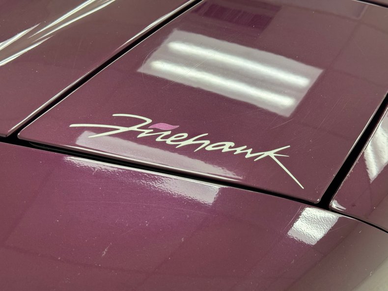Pontiac-Firebird-1995-Medium-Dark-Purple-M-Graphite-21