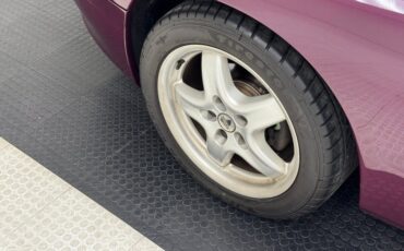 Pontiac-Firebird-1995-Medium-Dark-Purple-M-Graphite-23