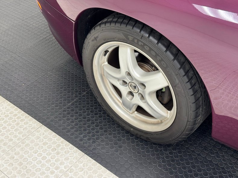 Pontiac-Firebird-1995-Medium-Dark-Purple-M-Graphite-23