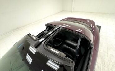 Pontiac-Firebird-1995-Medium-Dark-Purple-M-Graphite-25