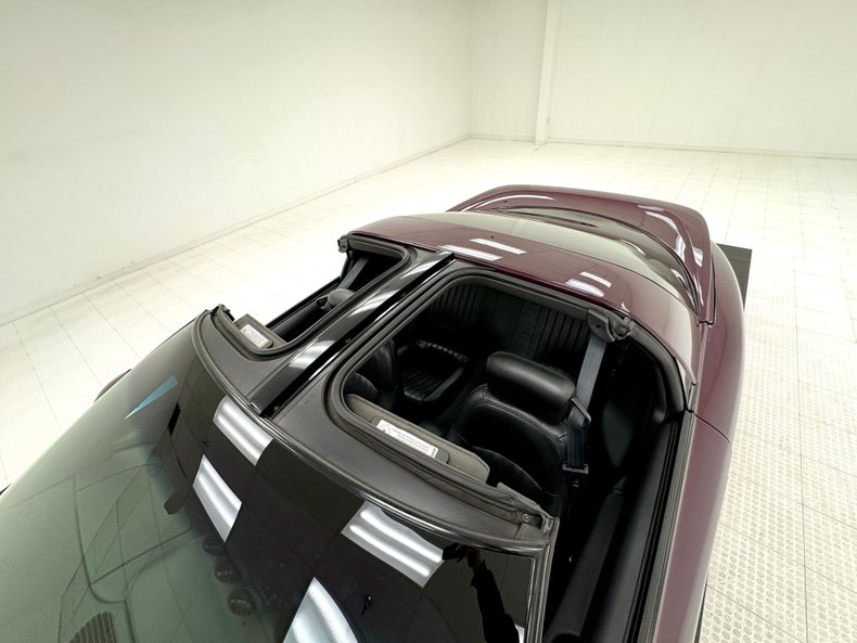 Pontiac-Firebird-1995-Medium-Dark-Purple-M-Graphite-25