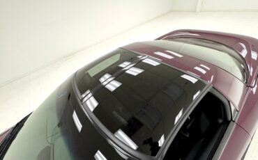 Pontiac-Firebird-1995-Medium-Dark-Purple-M-Graphite-26