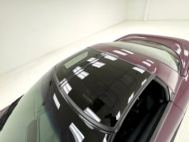 Pontiac-Firebird-1995-Medium-Dark-Purple-M-Graphite-26