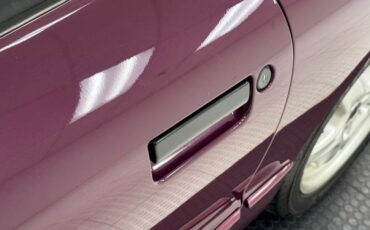 Pontiac-Firebird-1995-Medium-Dark-Purple-M-Graphite-27