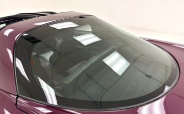 Pontiac-Firebird-1995-Medium-Dark-Purple-M-Graphite-28