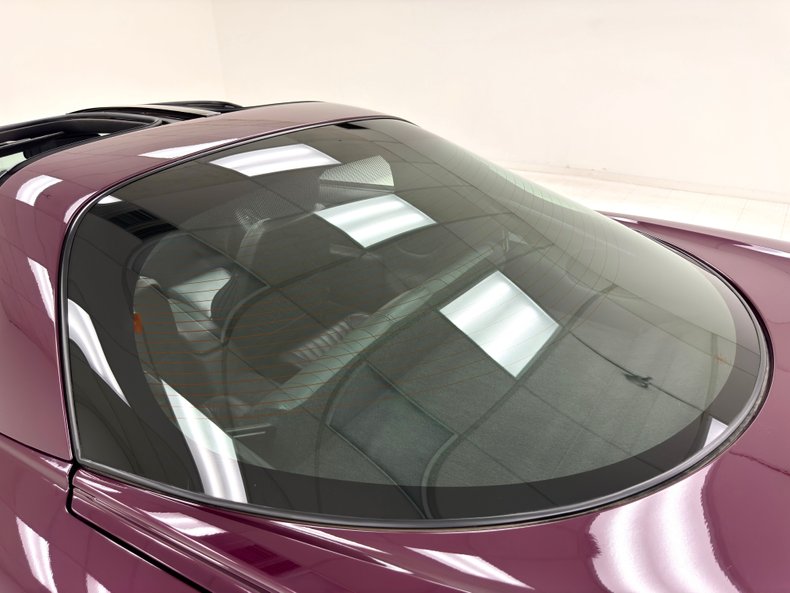Pontiac-Firebird-1995-Medium-Dark-Purple-M-Graphite-28