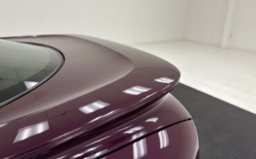 Pontiac-Firebird-1995-Medium-Dark-Purple-M-Graphite-29