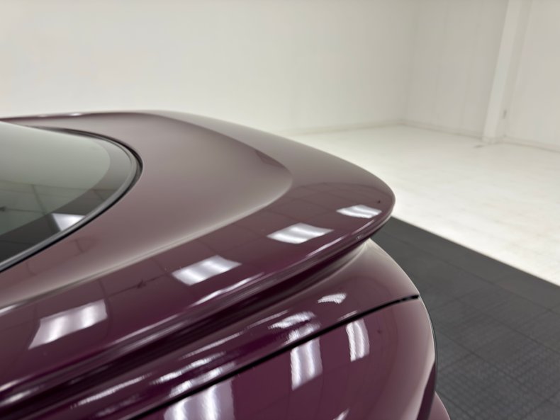 Pontiac-Firebird-1995-Medium-Dark-Purple-M-Graphite-29