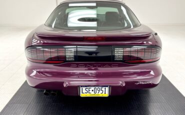 Pontiac-Firebird-1995-Medium-Dark-Purple-M-Graphite-3