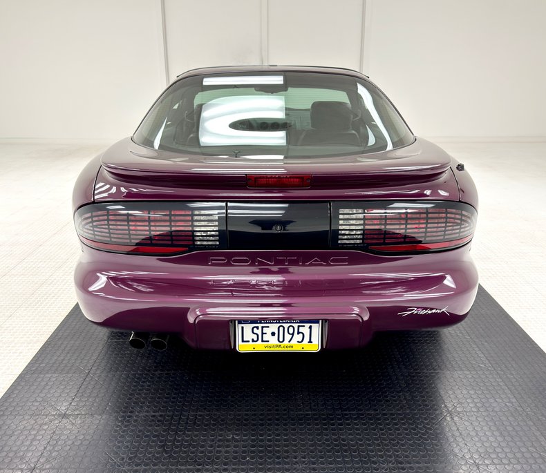 Pontiac-Firebird-1995-Medium-Dark-Purple-M-Graphite-3