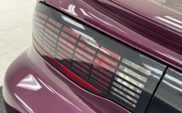 Pontiac-Firebird-1995-Medium-Dark-Purple-M-Graphite-30