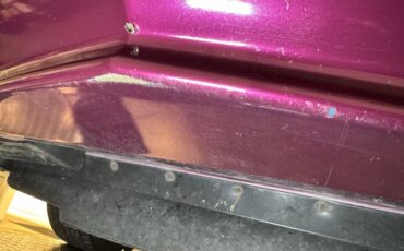Pontiac-Firebird-1995-Medium-Dark-Purple-M-Graphite-31