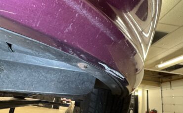 Pontiac-Firebird-1995-Medium-Dark-Purple-M-Graphite-32