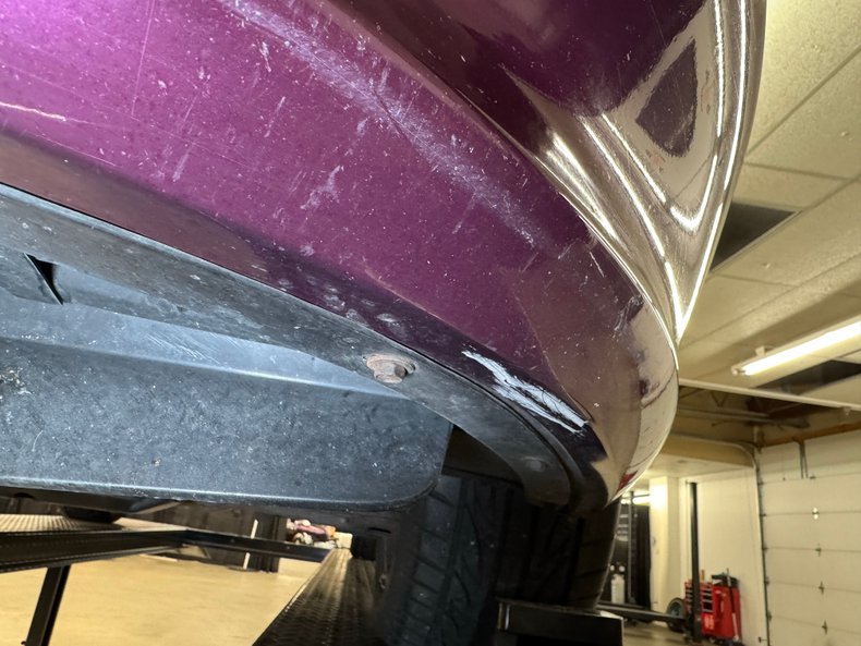 Pontiac-Firebird-1995-Medium-Dark-Purple-M-Graphite-32