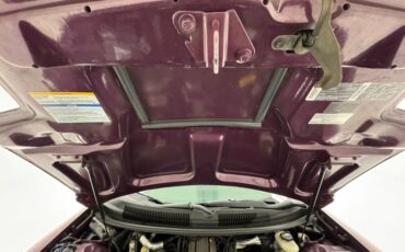 Pontiac-Firebird-1995-Medium-Dark-Purple-M-Graphite-33
