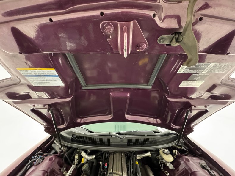 Pontiac-Firebird-1995-Medium-Dark-Purple-M-Graphite-33