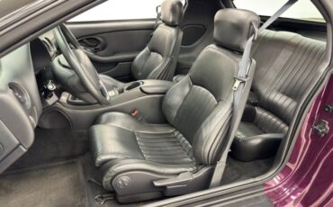 Pontiac-Firebird-1995-Medium-Dark-Purple-M-Graphite-35
