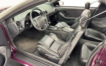 Pontiac-Firebird-1995-Medium-Dark-Purple-M-Graphite-36