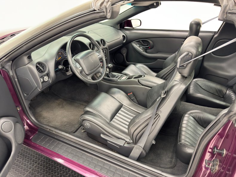 Pontiac-Firebird-1995-Medium-Dark-Purple-M-Graphite-36
