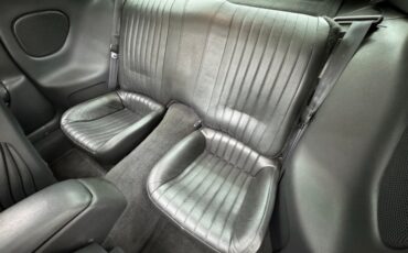 Pontiac-Firebird-1995-Medium-Dark-Purple-M-Graphite-37