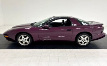 Pontiac-Firebird-1995-Medium-Dark-Purple-M-Graphite