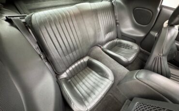 Pontiac-Firebird-1995-Medium-Dark-Purple-M-Graphite-40