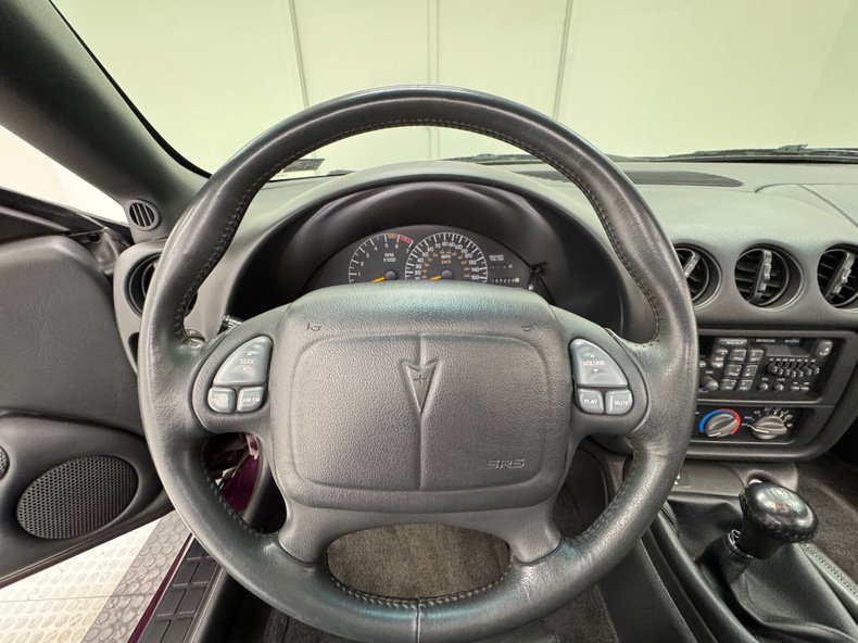Pontiac-Firebird-1995-Medium-Dark-Purple-M-Graphite-41