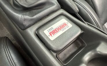Pontiac-Firebird-1995-Medium-Dark-Purple-M-Graphite-47