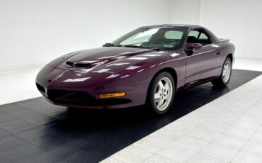 Pontiac-Firebird-1995-Medium-Dark-Purple-M-Graphite-49
