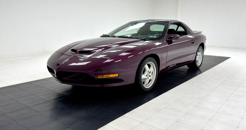 Pontiac-Firebird-1995-Medium-Dark-Purple-M-Graphite-49