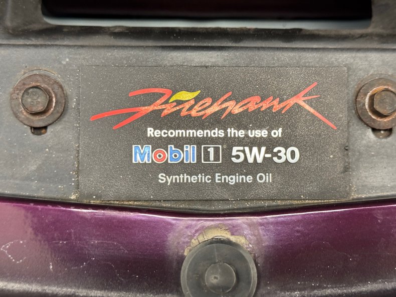 Pontiac-Firebird-1995-Medium-Dark-Purple-M-Graphite-6