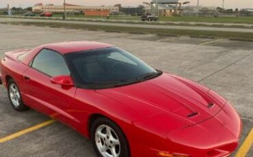 Pontiac-Firebird-1995-Red-10