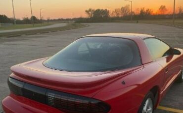 Pontiac-Firebird-1995-Red-12