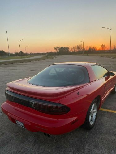 Pontiac-Firebird-1995-Red-12