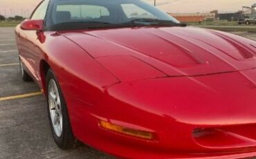 Pontiac-Firebird-1995-Red-13