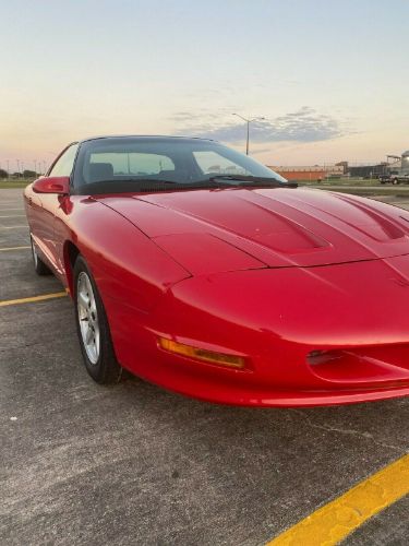Pontiac-Firebird-1995-Red-13