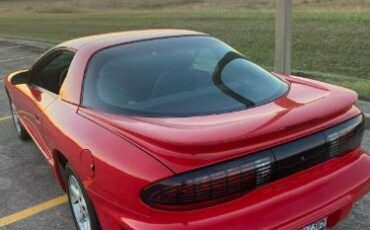 Pontiac-Firebird-1995-Red-16