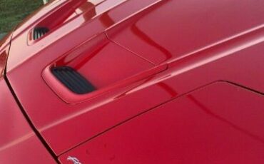 Pontiac-Firebird-1995-Red-7