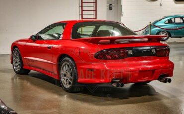 Pontiac-Firebird-1995-Red-Tan-16