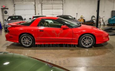 Pontiac-Firebird-1995-Red-Tan-20