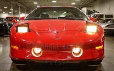 Pontiac-Firebird-1995-Red-Tan-32