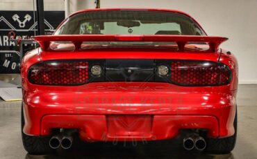 Pontiac-Firebird-1995-Red-Tan-37