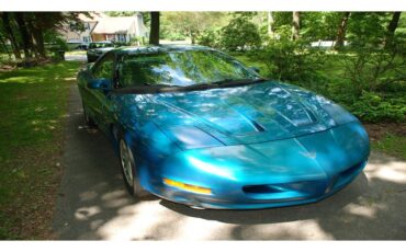 Pontiac-Firebird-1995-Teal-Blue-Metallic-Grey-4