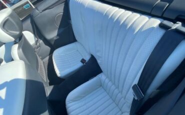 Pontiac-Firebird-1995-White-White-Leather-13