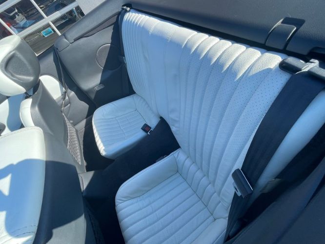 Pontiac-Firebird-1995-White-White-Leather-13