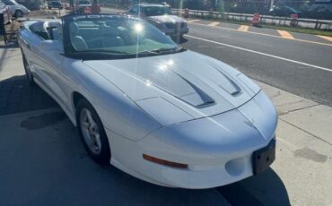 Pontiac-Firebird-1995-White-White-Leather-15