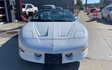 Pontiac-Firebird-1995-White-White-Leather-4
