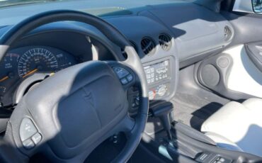 Pontiac-Firebird-1995-White-White-Leather-5